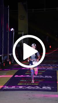 BIB:  <button type="button" onclick="openModal(27386695)" class="btn btn-primary btn-sm float-right" data-toggle="modal" data-target=".modal-high-quality">
                <i class="fa fa-download"></i> Download
                </button>